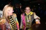 Thumbs/tn_55 jaar Vikings 323.jpg